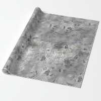 Galvanized Steel