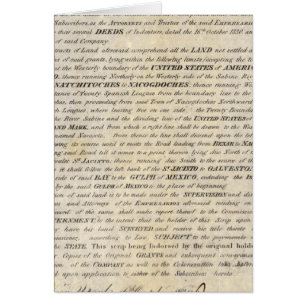 Galveston Bay and Texas Land Company