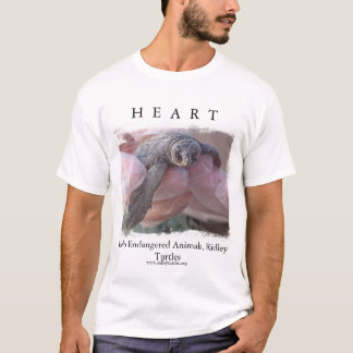 Galveston Hatchling Shirt