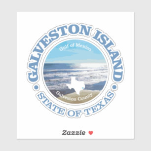 Galveston Island (C)