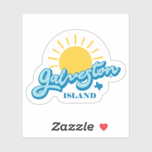 Galveston Sun