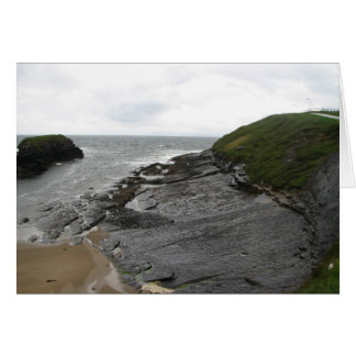 Galway, Irlande