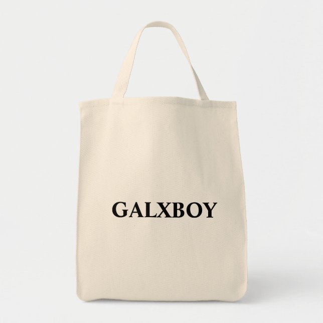  GALXBOY BAGS FOR LADIES  (Front)