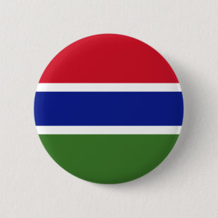 gambia 2 inch round button