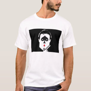 Gamble T-Shirt