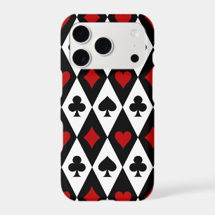 Gambling Blackjack Card Player Casino Las Vegas