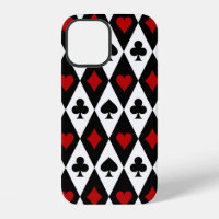 Gambling Blackjack Card Player Casino Las Vegas