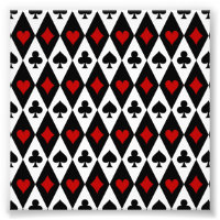 Gambling Blackjack Card Player Casino Las Vegas