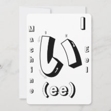 Game Activity Colouring Page Flashcards Learn Japa