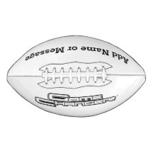 "Game Changer" 2 Panel Keepsake