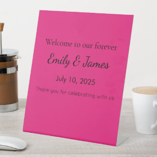Game-Changing Baby Shower Sign Secret
