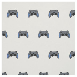 Game Control Fabric