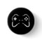 Game Controller