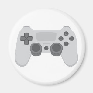 Game Controller Magnet