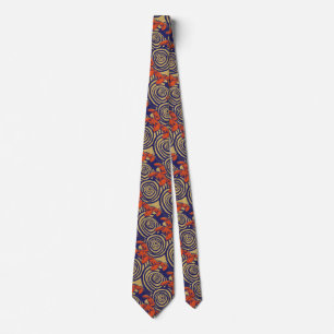 Game Controller Tie