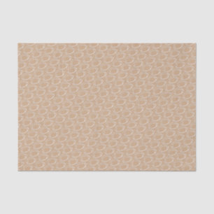 Game Day Football Decorating Tissue Paper