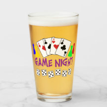 Game Night