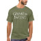 Game of Twins T-Shirt