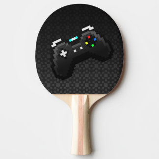 Game On! controler Ping Pong Paddle