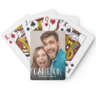 Game On Family Photo