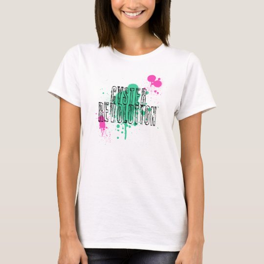 Game On! T-Shirt