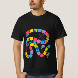 Game On t-Shirt