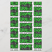 Game Over, Level Up: Retro Pixel Sandbox Adventure