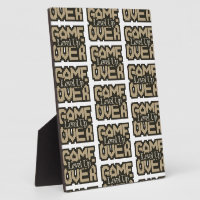 Game Over, Level Up: Retro Pixel Sandbox Adventure