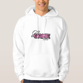 Game Over | Retro Gaming Graphic Tee