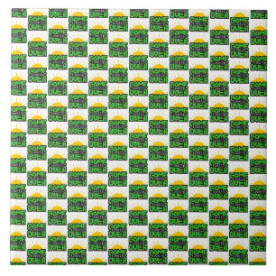 Game Over, Revive Vintage Classics and Level Up Tile