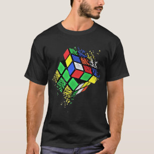 Game T-Shirt