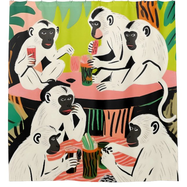 Game Weekend (Front)