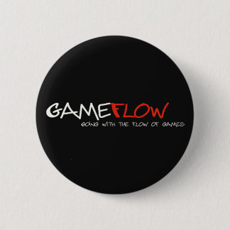 Gameflow's 'Official' Button