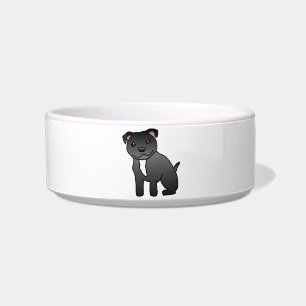 Gamelle Staffiea