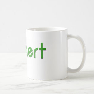 Gamenert Coolguy Mug