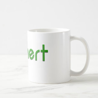 Gamenert Coolguy Mug