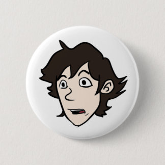 GameOn Facelift: Zeldrak 2 Inch Round Button