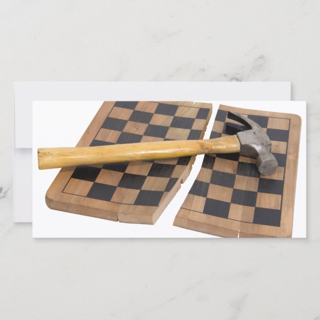 GameOver110709 copy (Front)