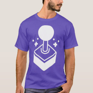 Gamer26 T-Shirt