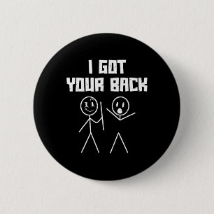 Gamer Anatomy Gaming Friends I Gotta Your Ck Gambl 2 Inch Round Button