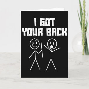 Gamer Anatomy Gaming Friends I Gotta Your Ck Gambl Card