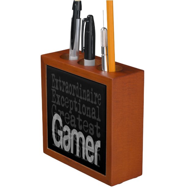 Gaming Desk Organizers Zazzle.ca