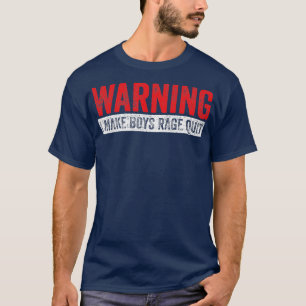 Gamer Gaming1 T-Shirt