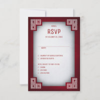 Gamer Geek Wedding