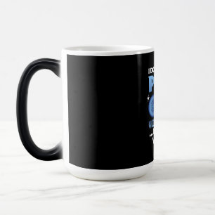 Gamer Gift I Do Not Always Play Video Games Magic Mug
