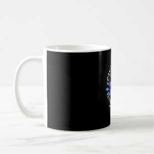 Gamer I Am Gaming Coffee Mug