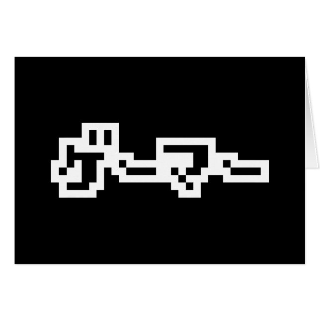 Gamer Japonais ゲ ー マ  Langue Nihongo (Devant horizontal)
