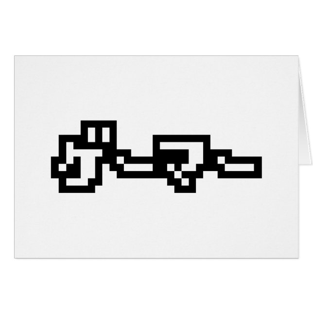 Gamer Japonais ゲ ー マ  Langue Nihongo (Devant horizontal)