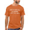 Gamer Shirt