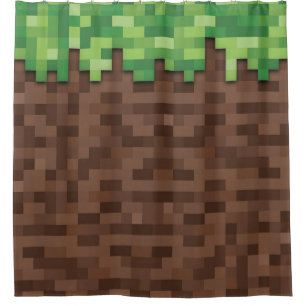 Gamer Video Game Construction Mining Building